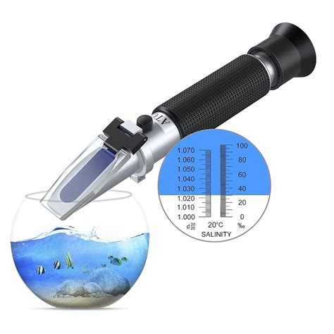 brix refractometer colostrum ireland|colostrum tester for farmers.